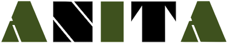 Asentus Logo